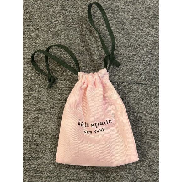 NWT Kate Spade 2 Pairs of Rise and Shine Studs - Picture 2 of 5